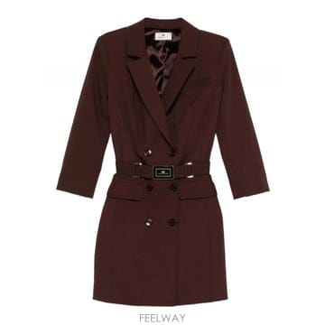 | Other Brand | 26SS �����ں�Ÿ ����Ű ABITO AB91961E2644 TP57840254226SS �����ں�Ÿ ����Ű ABITO AB91961E2644 TP578402542