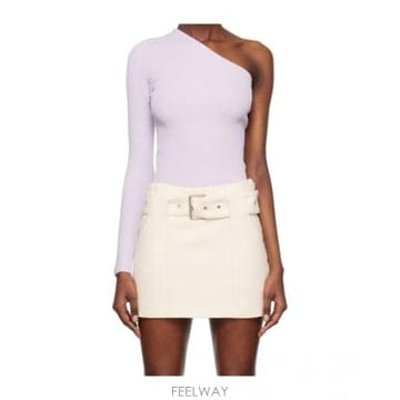 | Other Brand | 23SS REMAIN BIRGER CHRISTENSEN ���� ���뽺 500172277915231985F11023SS REMAIN BIRGER CHRISTENSEN ���� ���뽺 50017227791
