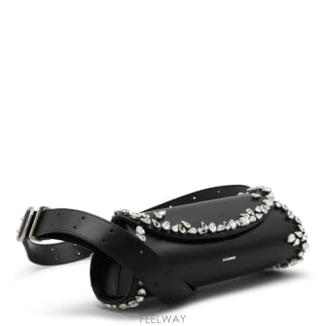 JIL SANDER 26SS ������ CANNOLO SM J07WD0023P5610001 TP57047585926SS ������ CANNOLO SM J07WD0023P5610001 TP570475859