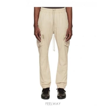 Rick Owens 26SS �������� ���� casual ���� RU01F2396LBF138 TP57922497226SS �������� ���� casual ���� RU01F2396LBF138 TP57922