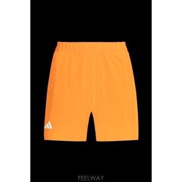 26SS Adidas Training 숏츠 with 로고 KB97470PUOR TP574773047