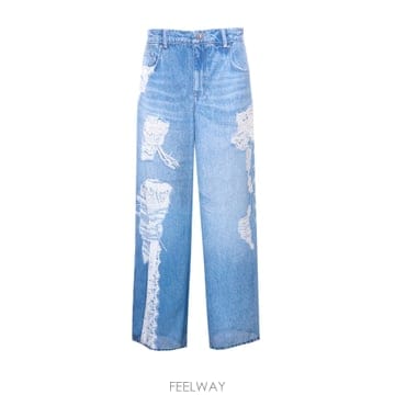 | Other Brand | 26SS ����� ���� Effect ���� UA6312T595879044 TP57048026126SS ����� ���� Effect ���� UA6312T595879044 TP570480