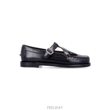 | Other Brand | 26SS Sebago Sebago Angelina tale ���� ���� moccasins 771255W90226SS Sebago Sebago Angelina tale ���� ���� moccasins 7