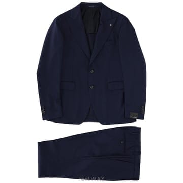 | Other Brand | 26SS Tagliatore �巹�� VESUVIUS 2SVS26B11PE07000I5714 TP577183726SS Tagliatore �巹�� VESUVIUS 2SVS26B11PE07000I5714 