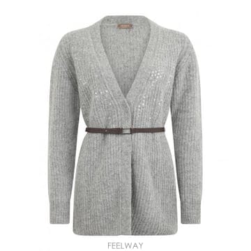 | Other Brand | 24FW Peserico ���� ��Ʈ ������ E99095F05A09087975 TP57891303124FW Peserico ���� ��Ʈ ������ E99095F05A09087975 TP57