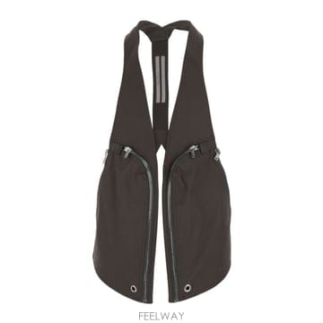 Rick Owens 26SS �������� ���� ����Ʈ RU01F2763TE78 TP57708937426SS �������� ���� ����Ʈ RU01F2763TE78 TP577089374