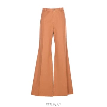 Chloe chloe Peach ���� 26SPA7604126S TP570475851chloe Peach ���� 26SPA7604126S TP570475851