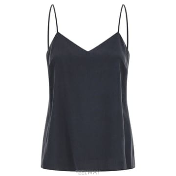 Max Mara 26SS �������� �������� Unghia Washed ��ũ ��ũ ž 2611161021600010 TP570426SS �������� �������� Unghia Washed ��ũ ��ũ ž 2611
