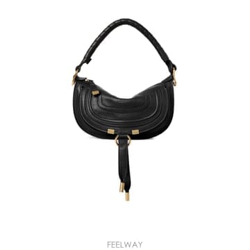 Chloe 26SS chloe Marcie ��� �� CH26SP927R35001 TP57048124426SS chloe Marcie ��� �� CH26SP927R35001 TP570481244