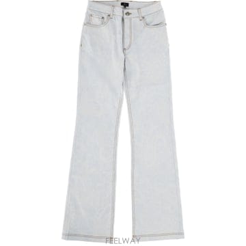 ETRO 26SS Etro ���̵� ���� jeans WRNB002999TJEI5S9880 TP57048327226SS Etro ���̵� ���� jeans WRNB002999TJEI5S9880 TP570