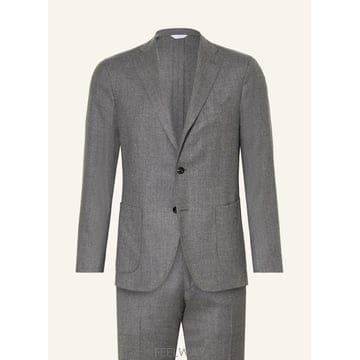 | Other Brand | BOGLIOLI ����Ʈ�� ���� �� ��Ʈ 100323390814000 TP576945521BOGLIOLI ����Ʈ�� ���� �� ��Ʈ 100323390814000 TP57694