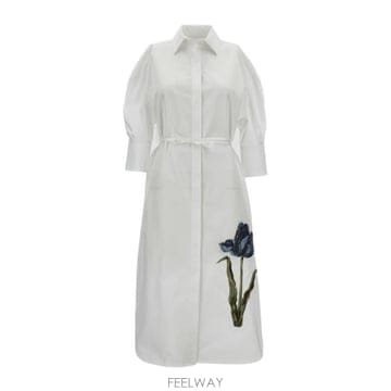 ERDEM 26SS ERDEM ���� ���� PS26D20440029000BWHITE TP57708175026SS ERDEM ���� ���� PS26D20440029000BWHITE TP57708175