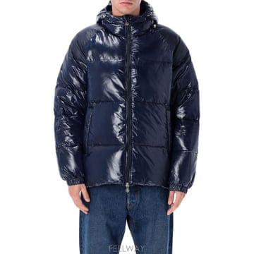 | Other Brand | PYRENEX �ٿ� ���� STEN HUY0224004 TP578970345PYRENEX �ٿ� ���� STEN HUY0224004 TP578970345
