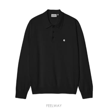 Carhartt 26SS Į��Ʈ ���� ���� ���� I0361620D2XX TP57410441726SS Į��Ʈ ���� ���� ���� I0361620D2XX TP574104417