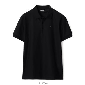 Burberry Burberry ���� ���� ���� 81255241 TP574104416Burberry ���� ���� ���� 81255241 TP574104416