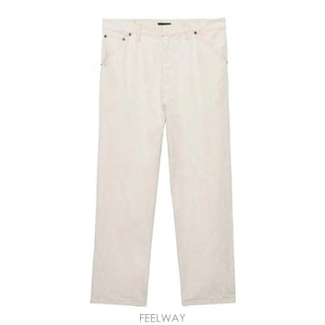 PRADA 26SS ����� Chambray ���� GEP40314J2SOOOF0ABR TP57850836326SS ����� Chambray ���� GEP40314J2SOOOF0ABR TP578508