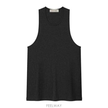 Fear of God 26SS �Ǿ���갫 ESSENTIALS ���� ����Ʈ 125SP264181FVINTAGEBLACK TP579226SS �Ǿ���갫 ESSENTIALS ���� ����Ʈ 125SP264181FVIN