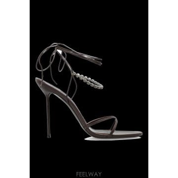 | Other Brand | �ĸ��ػ罺 Heeled ���� Lidia PX1957XNPCEEBANOGREYDIAMOND TP57464612�ĸ��ػ罺 Heeled ���� Lidia PX1957XNPCEEBANOGREYDIAMO