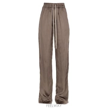 Rick Owens 26SS �������� ���� DIETRICH RP01F6325N34 TP57048323826SS �������� ���� DIETRICH RP01F6325N34 TP570483238