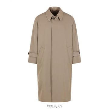 AURALEE 26SS Auralee ���� ���� A26SC01MGKHAKIBEIGECHAMBRAY TP57922495326SS Auralee ���� ���� A26SC01MGKHAKIBEIGECHAMBRAY TP5