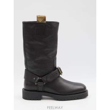 Burberry 25FW Burberry Saddle ���� 8111737A1189 TP57707732625FW Burberry Saddle ���� 8111737A1189 TP577077326