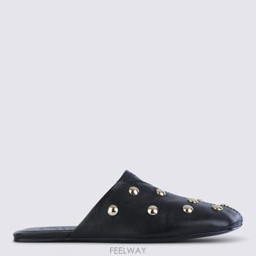 Chloe 26SS chloe Flat �� CH26S16SUR001 TP57048121426SS chloe Flat �� CH26S16SUR001 TP570481214