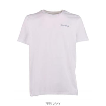 | Other Brand | 26SS DONDUP T ���� US198JF0309UML6000 TP57850001626SS DONDUP T ���� US198JF0309UML6000 TP578500016
