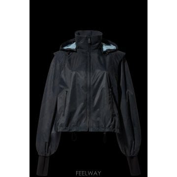 | Other Brand | 26SS ����Ʈ ���Ʈ Light ���� with �ĵ� W300135901703 TP57464611226SS ����Ʈ ���Ʈ Light ���� with �ĵ� W300135901703 