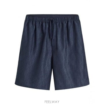 크리스챤  맨즈 숏츠 683C127A3219C585 TP579224949