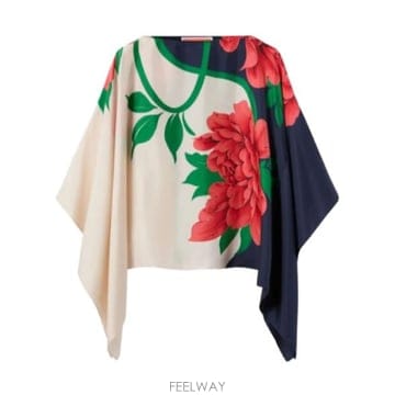 | Other Brand | 26SS ��������� ���� cloak TOP0195SIL029QPE02BU03 TP57890463826SS ��������� ���� cloak TOP0195SIL029QPE02BU03 TP57