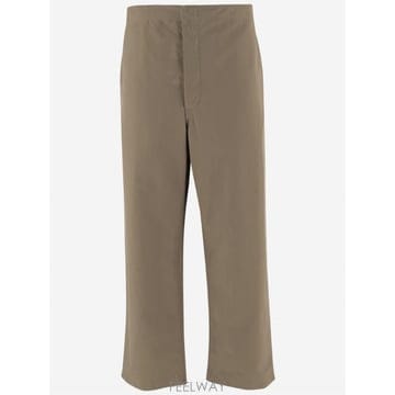 THE Row 26SS �� �ο� ���� casual ���� 1356W4391AYB TP57925344926SS �� �ο� ���� casual ���� 1356W4391AYB TP579253449