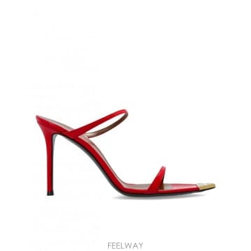 Giuseppe Zanotti 26SS �꼼���ڳ�Ƽ ���� ���� I500020006 TP57890461226SS �꼼���ڳ�Ƽ ���� ���� I500020006 TP578904612