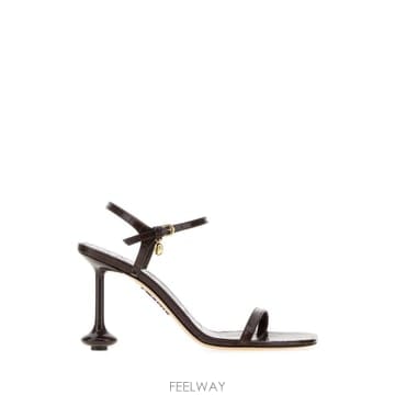 Loewe 26FW Loewe ���� ���� ���� ���� LLST465X04DARKBROWN TP57798290826FW Loewe ���� ���� ���� ���� LLST465X04DARKBROWN T