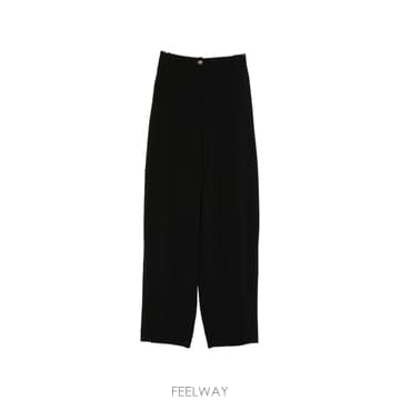 | Other Brand | 26SS �����ں�Ÿ ����Ű �����ں�Ÿ ����Ű ���� PA17861E2110 TP57718370826SS �����ں�Ÿ ����Ű �����ں�Ÿ ����Ű ���� PA17861E