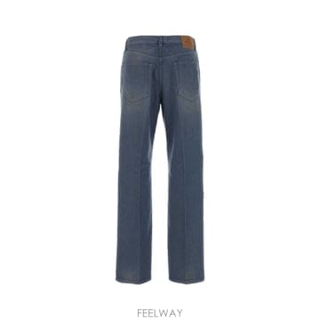 PRADA 26SS ����� Cerulean ���� ���� jeans GFP545SOOO18NFF0E93 TP5770893426SS ����� Cerulean ���� ���� jeans GFP545SOOO18NFF0E