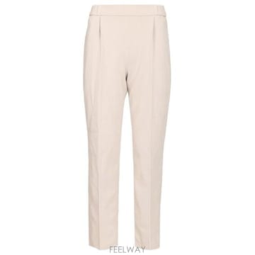| Other Brand | 26FW CFCL ����Ʈ MILAN TUCK TAPERED ���� CF012KF208GP00301N TP57826FW CFCL ����Ʈ MILAN TUCK TAPERED ���� CF012KF208GP0