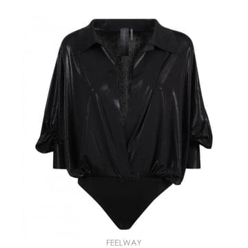 | Other Brand | 25FW �븣��ī���� ���� ������Ʈ ST225BLM183001 TP57898117525FW �븣��ī���� ���� ������Ʈ ST225BLM183001 TP57898