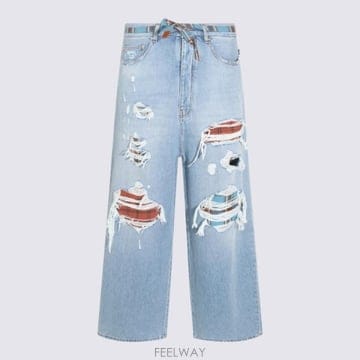 Amiri 26FW AMIRI ���� jeans AMBMJE1132839 TP57790368226FW AMIRI ���� jeans AMBMJE1132839 TP577903682