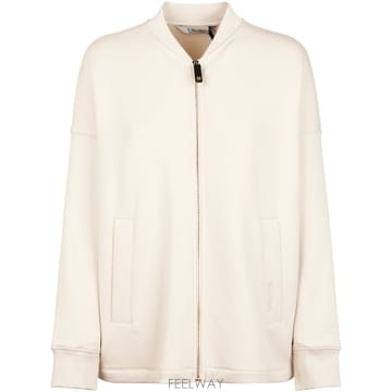 Max Mara 26SS �������� ���� ��Ʈ 2619911011600SMMRADIOSO001 TP57718370126SS �������� ���� ��Ʈ 2619911011600SMMRADIOSO001 TP5