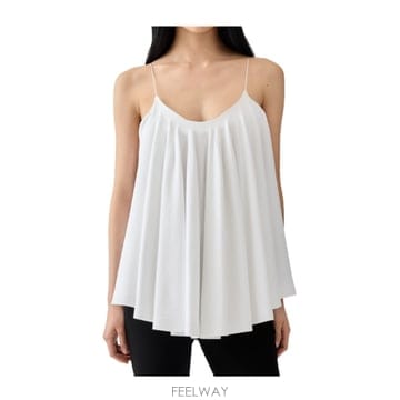 Jacquemus 26SS ��ũ���� Le Haut Voile TOW00903AK00303100 TP57536955226SS ��ũ���� Le Haut Voile TOW00903AK00303100 TP57536