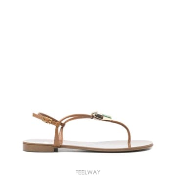 Giuseppe Zanotti 26SS �꼼���ڳ�Ƽ Atlantide Thong ���� E600018001 TP57047231126SS �꼼���ڳ�Ƽ Atlantide Thong ���� E600018001 TP57