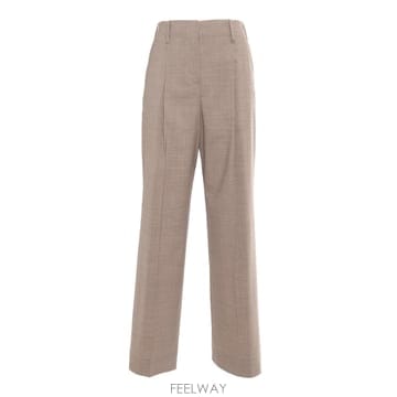 | Other Brand | 24FW PAROSH ������ Lille ���� LILLE24D232305023 TP57749247624FW PAROSH ������ Lille ���� LILLE24D232305023 TP5774