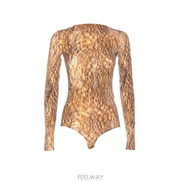 Maison Margiela 25FW �������������� �� Sleeves Body S52NA0074M20112001S TP57849999425FW �������������� �� Sleeves Body S52NA0074M20112001