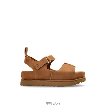 UGG 26SS Ugg ���� ���� 1167356CHEBROWN TP57728683626SS Ugg ���� ���� 1167356CHEBROWN TP577286836