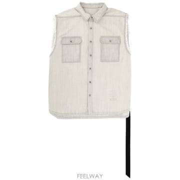 Rick Owens 26SS �������� SL TOMMY JUMBO ���� DU01F4764DMW51 TP57708932726SS �������� SL TOMMY JUMBO ���� DU01F4764DMW51 TP577