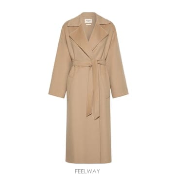 Max Mara 26FW �������� ���� ���� 5016016106063 TP57707727126FW �������� ���� ���� 5016016106063 TP577077271