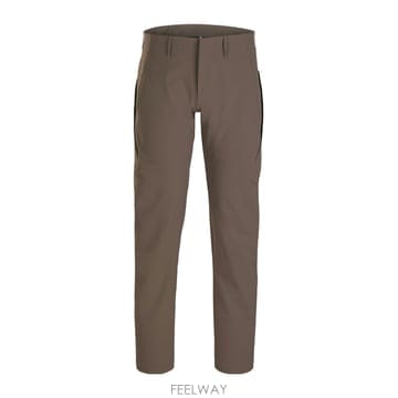 ARCTERYX 25FW Arc teryx ���� casual ���� X000010582GNOSIS TP57718367525FW Arc teryx ���� casual ���� X000010582GNOSIS TP577