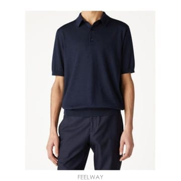 Loro Piana 26SS �η��ǾƳ� ���� T ���� FAO5066W000 TP57749246926SS �η��ǾƳ� ���� T ���� FAO5066W000 TP577492469