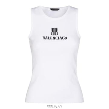 Balenciaga Balenciaga ��ũ ž NANO BB 835500T52319040 TP577982873Balenciaga ��ũ ž NANO BB 835500T52319040 TP577982873
