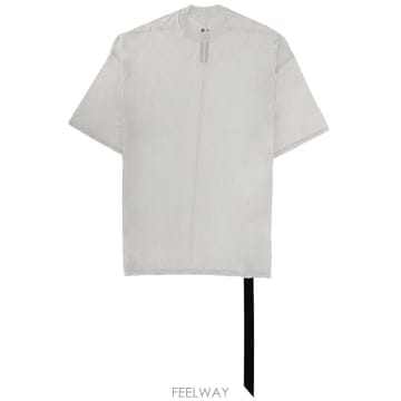 Rick Owens 26SS �������� TOMMY T T ���� DU01F4259BH51 TP57729225926SS �������� TOMMY T T ���� DU01F4259BH51 TP577292259